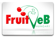 FruitVeb