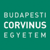 Budapesti Corvinus Egyetem Kertészettudományi Kar