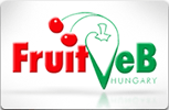 http://www.fruitveb.hu/